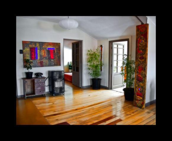 A La Maison La Paz Room photo